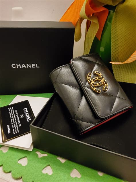 borsa.portafoglio.imitazioni chanel